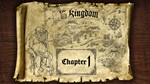The Gorcs' Forge STEAM KEY REGION FREE GLOBAL ROW - изображение № 2