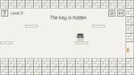 The Adventures of Mr. Hat STEAM KEY REGION FREE GLOBAL - изображение № 4
