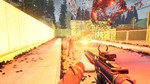 Core Alpha STEAM KEY REGION FREE GLOBAL ROW - изображение № 2