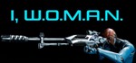 I, W.O.M.A.N. STEAM KEY REGION FREE GLOBAL ROW + GIFT