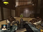 Red Faction 1 + Red Faction II 2 BUNDLE СТИМ КЛЮЧ ROW - изображение № 6