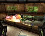 Red Faction 1 + Red Faction II 2 BUNDLE СТИМ КЛЮЧ ROW - изображение № 2