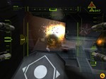 Red Faction 1 + Red Faction II 2 BUNDLE СТИМ КЛЮЧ ROW - изображение № 7