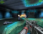 Red Faction 1 + Red Faction II 2 BUNDLE СТИМ КЛЮЧ ROW - изображение № 3