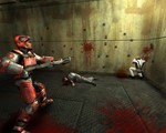 Red Faction 1 + Red Faction II 2 BUNDLE СТИМ КЛЮЧ ROW - изображение № 4