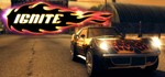 Ignite STEAM KEY REGION FREE GLOBAL ROW + ПОДАРОК 