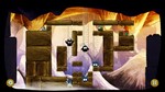 About Love, Hate and the other ones STEAM KEY GLOBAL  - изображение № 2