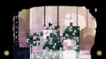 About Love, Hate and the other ones STEAM KEY GLOBAL  - изображение № 3