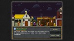 Pixel Heroes: Byte & Magic STEAM KEY REGION FREE GLOBAL - изображение № 2