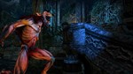 Blood Knights STEAM KEY REGION FREE GLOBAL ROW + GIFT - изображение № 4