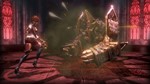 Blood Knights STEAM KEY REGION FREE GLOBAL ROW + GIFT - изображение № 3