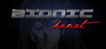 Bionic Heart STEAM KEY REGION FREE GLOBAL ROW + GIFT 