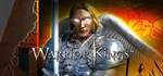 Warrior Kings / Лорды Войны STEAM KEY REGION FREE ROW