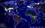 Defcon Complimentary STEAM КЛЮЧ REGION FREE GLOBAL ROW - изображение № 2