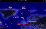 Defcon Complimentary STEAM КЛЮЧ REGION FREE GLOBAL ROW - изображение № 4