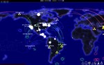 Defcon Complimentary STEAM КЛЮЧ REGION FREE GLOBAL ROW - изображение № 3