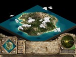 Tropico Reloaded STEAM KEY REGION FREE GLOBAL ROW - изображение № 2