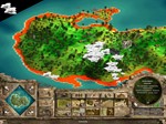 Tropico Reloaded STEAM KEY REGION FREE GLOBAL ROW - изображение № 4