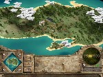 Tropico Reloaded STEAM KEY REGION FREE GLOBAL ROW - изображение № 3