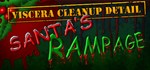 Viscera Cleanup Detail: Santa's Rampage STEAM KEY ROW
