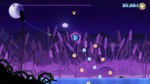 Alien Spidy STEAM KEY REGION FREE GLOBAL ROW + GIFT  - изображение № 2