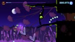 Alien Spidy STEAM KEY REGION FREE GLOBAL ROW + GIFT  - изображение № 3