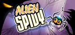 Alien Spidy STEAM KEY REGION FREE GLOBAL ROW + GIFT 