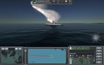 Naval War Arctic Circle STEAM KEY REGION FREE GLOBAL  - изображение № 2
