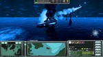 Naval War Arctic Circle STEAM KEY REGION FREE GLOBAL  - изображение № 4