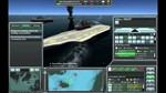 Naval War Arctic Circle STEAM KEY REGION FREE GLOBAL  - изображение № 3