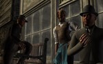 Necronomicon: The Dawning of Darkness STEAM KEY GLOBAL - изображение № 2