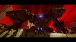 DAEMON X MACHINA EPIC GAMES АККАУНТ + СМЕНА ДАННЫХ + - изображение № 4