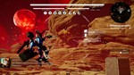 DAEMON X MACHINA EPIC GAMES АККАУНТ + СМЕНА ДАННЫХ + - изображение № 3