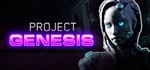 Project Genesis STEAM KEY REGION FREE GLOBAL ROW + 