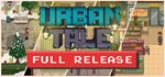 UrbanTale STEAM KEY REGION FREE GLOBAL ROW + ПОДАРОК 