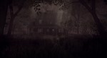 Ouija Rumours STEAM KEY REGION FREE GLOBAL ROW - изображение № 4