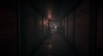 Ouija Rumours STEAM KEY REGION FREE GLOBAL ROW - изображение № 2
