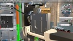 Milling machine 3D STEAM KEY REGION FREE GLOBAL ROW - изображение № 3