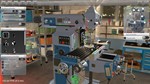 Milling machine 3D STEAM KEY REGION FREE GLOBAL ROW - изображение № 2