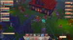 Fort Triumph STEAM KEY REGION FREE GLOBAL ROW* - изображение № 3