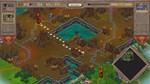 Fort Triumph STEAM KEY REGION FREE GLOBAL ROW* - изображение № 4