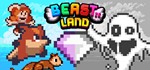 Beastie Land STEAM KEY REGION FREE GLOBAL ROW + 