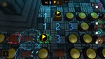 Magic Thief STEAM KEY REGION FREE GLOBAL ROW +  - изображение № 4
