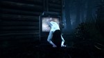 Dead by Daylight Sadako Rising Chapter DLC STEAM GLOBAL - изображение № 3