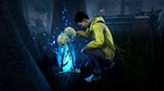 Dead by Daylight Sadako Rising Chapter DLC STEAM GLOBAL - изображение № 2