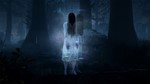 Dead by Daylight Sadako Rising Chapter DLC STEAM GLOBAL - изображение № 4