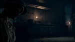 The Dark Pictures Anthology Man of Medan STEAM KEY ROW - изображение № 4