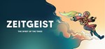 Zeitgeist STEAM KEY REGION FREE GLOBAL ROW + 