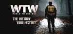 World Titans War STEAM KEY REGION FREE GLOBAL ROW +