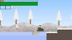Battle of Finland: Winter War STEAM KEY REGION FREE + - изображение № 3
